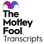 Ambarella (AMBA) Q2 2026 Earnings Call Transcript