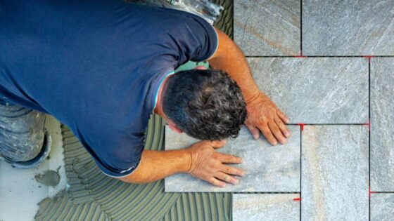 America has a  billion home repair problem