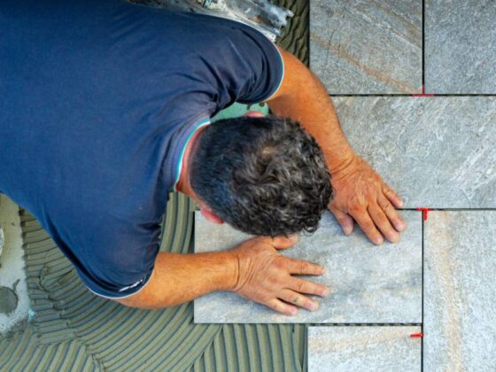 America has a  billion home repair problem