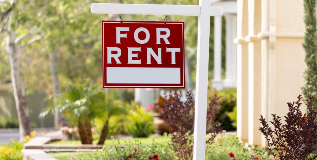 America's Fastest Growing Renter Demographic: 55+ Retirees and Empty-Nesters