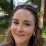 An Amazon seller doing 7 figures says one strategic addition has doubled her profit