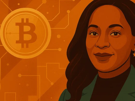 Anaïse Kanimba’s Fight For Freedom Enters A New Chapter