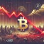 Analyst Forecasts Bitcoin Price Will Break This Support Level, Can 0,000 Hold?