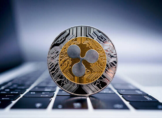 Analyst Outlines How Production Cost Determines XRP Price, But Is It Better Than Bitcoin?