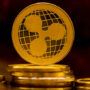 Analyst Predicts Historical 90% XRP Crash Against Bitcoin, But This Will Happen First