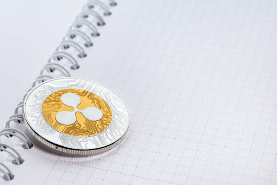 Analyst Predicts Surge To  If This Happens
