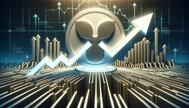 Analyst Predicts What Will Happen When XRP Price Hits , , 0, And ,000