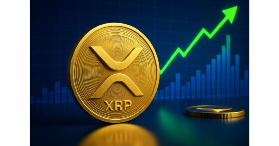 Analyst Predicts XRP Price Crash Below , But There’s Good News