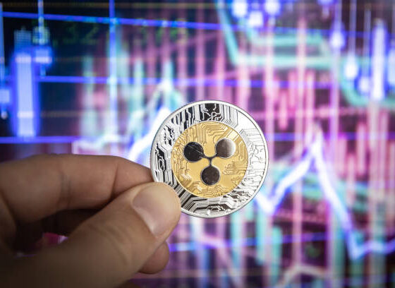 Analyst Says XRP Is Going To At Least  This Year, Here’s When To Buy
