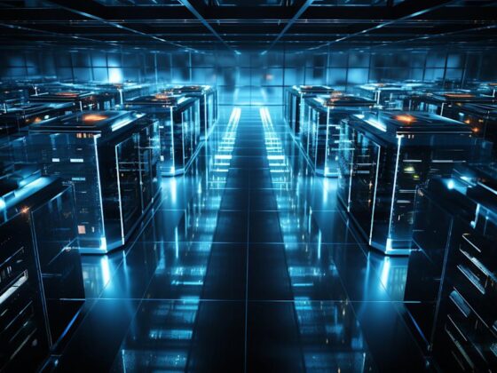 Analyst Sees AI Demand Driving Big Gains Ahead