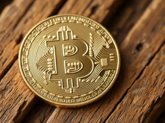 Analyst Targets 0K Bitcoin Price