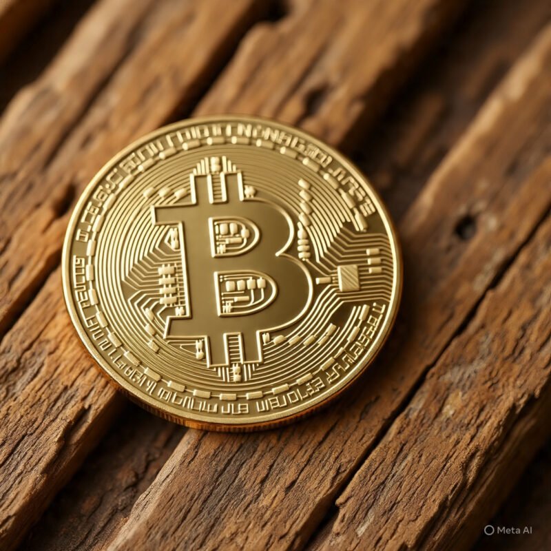 Analyst Targets 0K Bitcoin Price