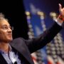 Analyst updates Palantir stock forecast before key earnings