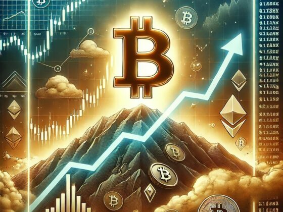 Analysts Predict a Possible 1K Retest Soon