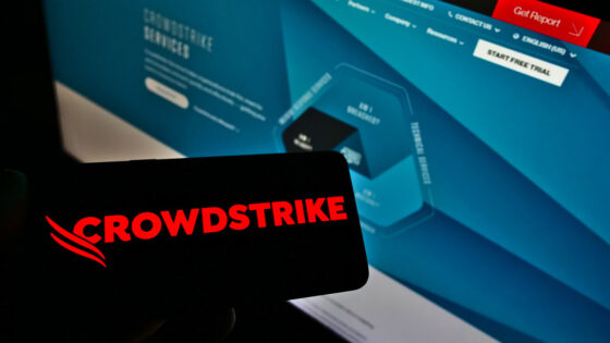 Analysts revamp CrowdStrike stock target after earnings