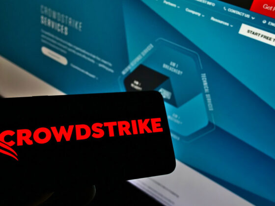 Analysts revamp CrowdStrike stock target after earnings