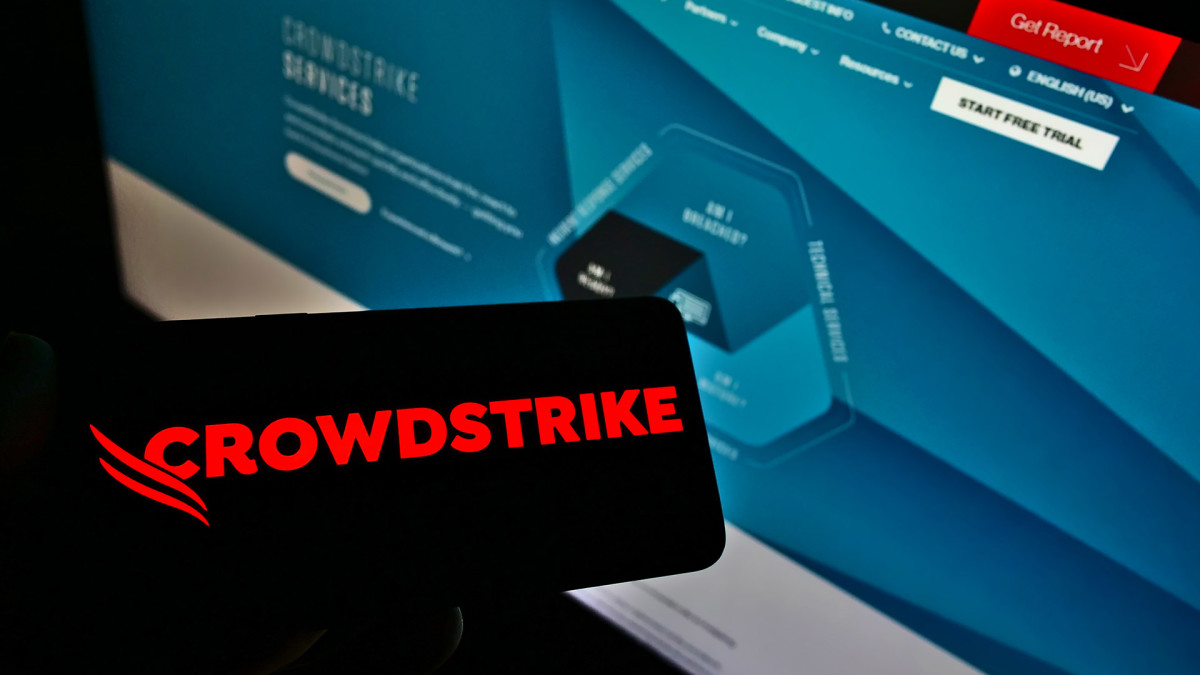 Analysts revamp CrowdStrike stock target after earnings