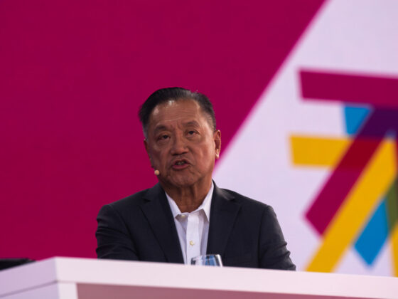 Analysts rework price target on Broadcom ahead of earnings