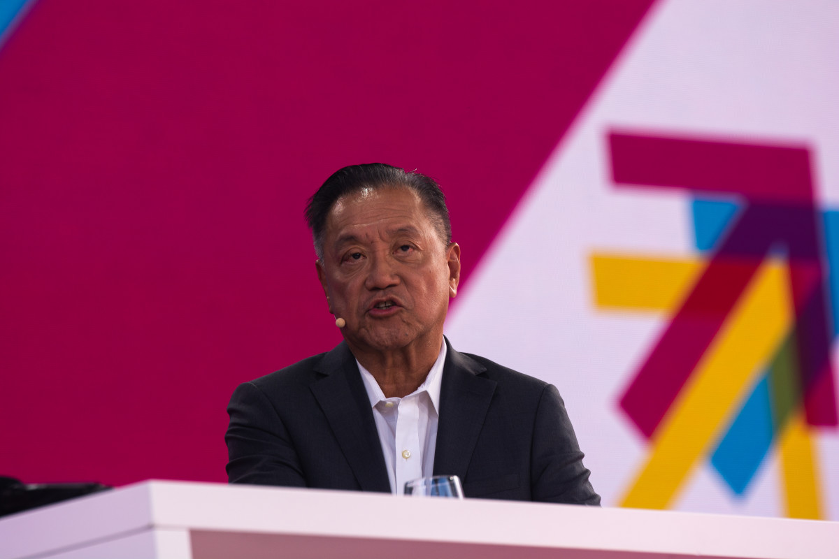 Analysts rework price target on Broadcom ahead of earnings