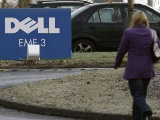 Analysts unveil surprising Dell stock target after slump