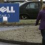 Analysts unveil surprising Dell stock target after slump