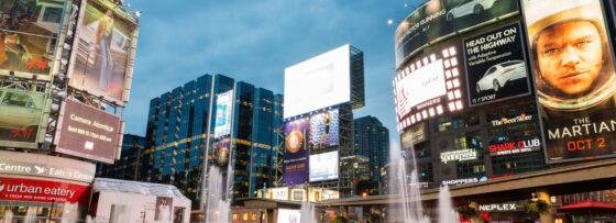 Andrew Scott To Retire As COO Of WPP (LSE:WPP) At Year-End 2025