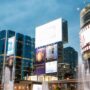 Andrew Scott To Retire As COO Of WPP (LSE:WPP) At Year-End 2025