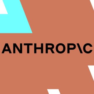 Anthropic studied what gives an AI system its ‘personality’ — and what makes it ‘evil’