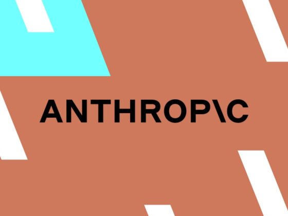 Anthropic studied what gives an AI system its ‘personality’ — and what makes it ‘evil’