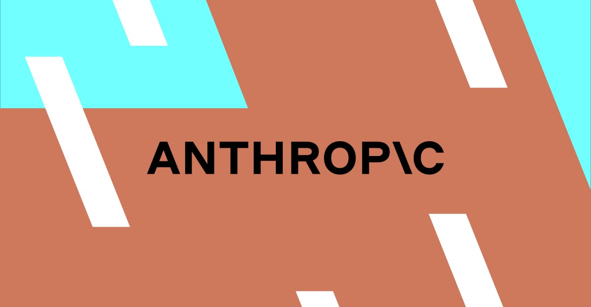 Anthropic studied what gives an AI system its ‘personality’ — and what makes it ‘evil’
