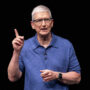 Apple CEO drops bombshell about its future