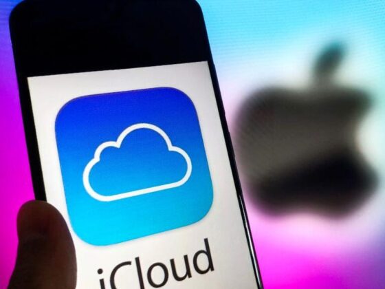 Apple Reportedly Still Under Pressure to Give UK Government Backdoor iCloud Access