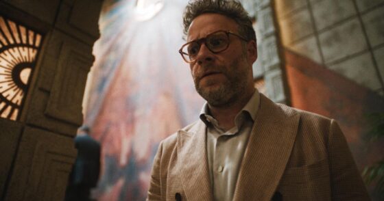 Apple TV+ is raising its subscription price by 30%