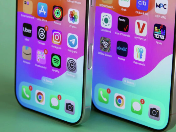 Apple has now shipped 3 billion iPhones