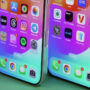 Apple has now shipped 3 billion iPhones
