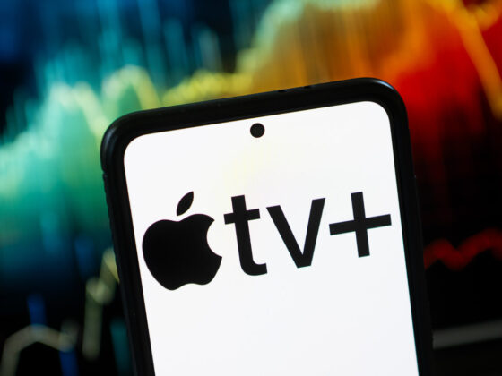 Apple makes move sure to frustrate loyal customers