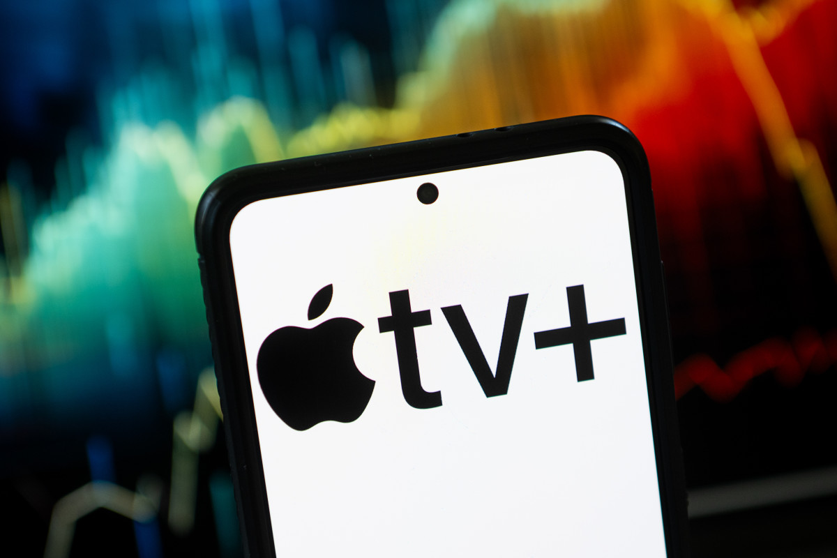 Apple makes move sure to frustrate loyal customers