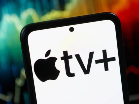 Apple offers some Apple TV subscribers refunds after price hike