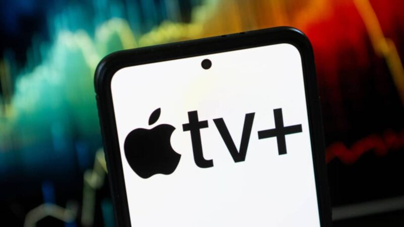 Apple offers some Apple TV subscribers refunds after price hike