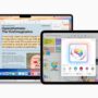 Apple reportedly has a ‘stripped-down’ AI chatbot to compete with ChatGPT in the works