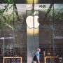 Apple’s (AAPL) September 9 “Awe-Dropping” Event Could Spark iPhone Upgrade Cycle