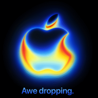 Apple’s iPhone 17 ‘Awe dropping’ event is on September 9 — Here’s what we expect
