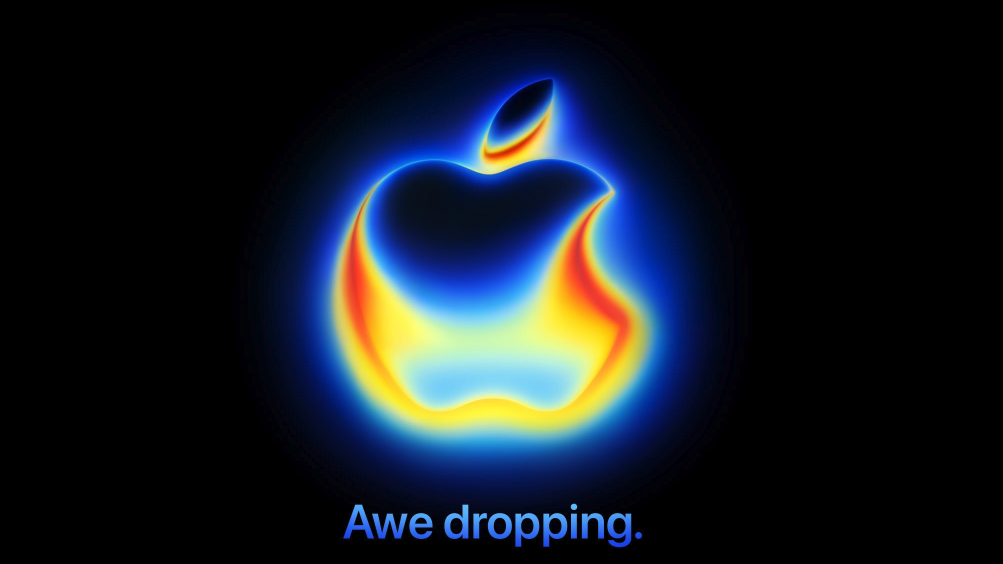 Apple's iPhone 17 'Awe dropping' event is on September 9 — Here's what we expect