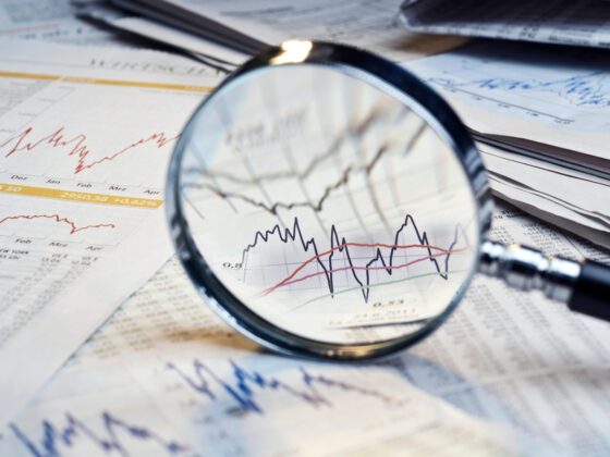 Are Stocks Too Expensive Right Now? Famed Investor Howard Marks Says “Yes,” but Not for the Reasons You Might Think.