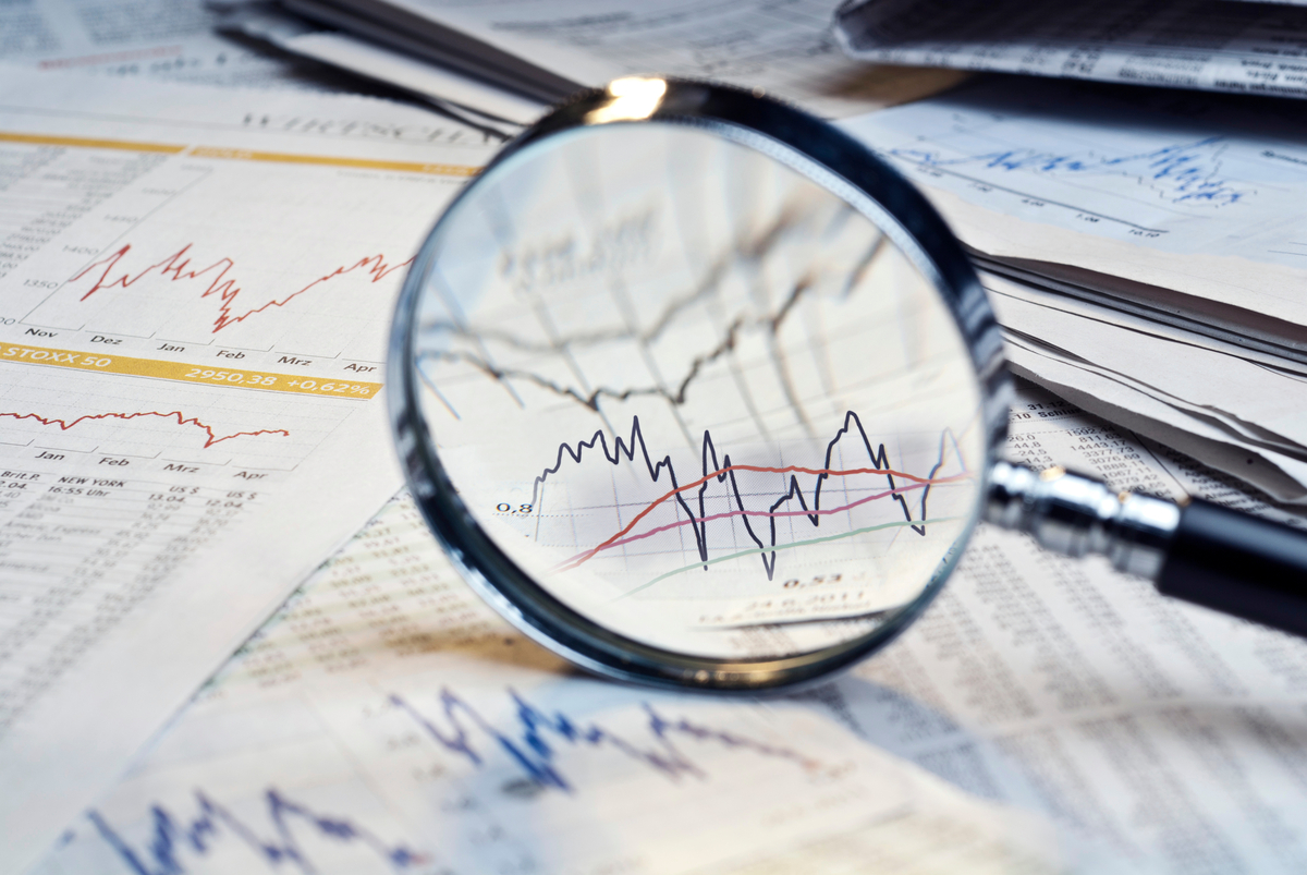 Are Stocks Too Expensive Right Now? Famed Investor Howard Marks Says "Yes," but Not for the Reasons You Might Think.