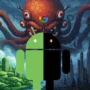 Are You Really In Control Of Your Phone?