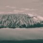 Arrow Glacier Upgrade Announcement | Ethereum Foundation Blog