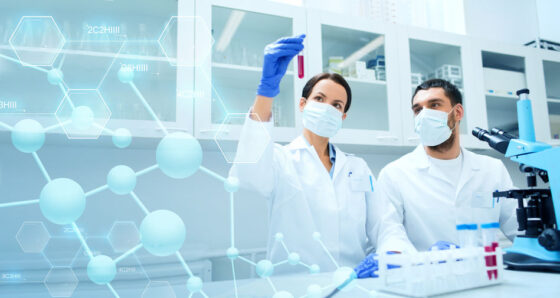 Arrowhead (ARWR) Climbs 24.9% on 0-Million Licensing Revenue