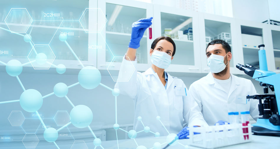 Arrowhead (ARWR) Climbs 24.9% on $100-Million Licensing Revenue