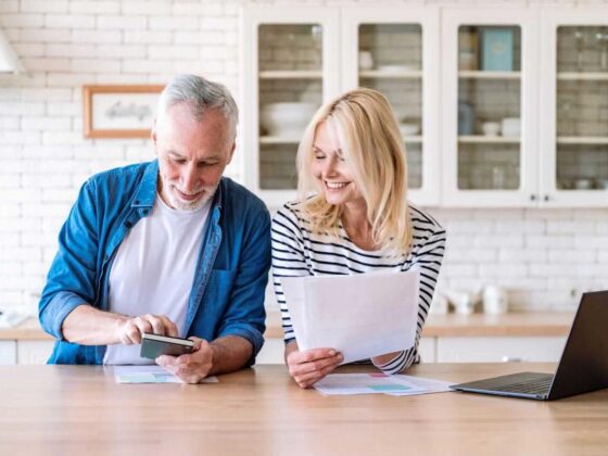 As Kodak Terminates Its Pension Plans, What Top Companies Still Offer This Retirement Perk?